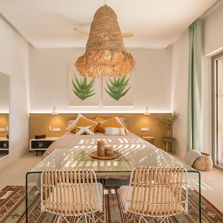Hotel Portmany San Antonio  Luaran gambar