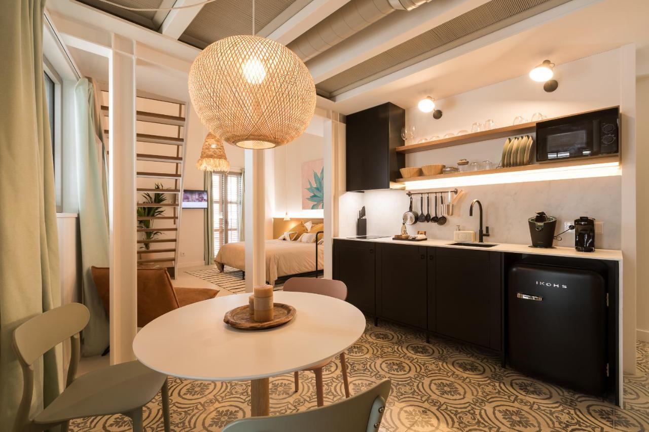 Hotel Portmany San Antonio  Luaran gambar