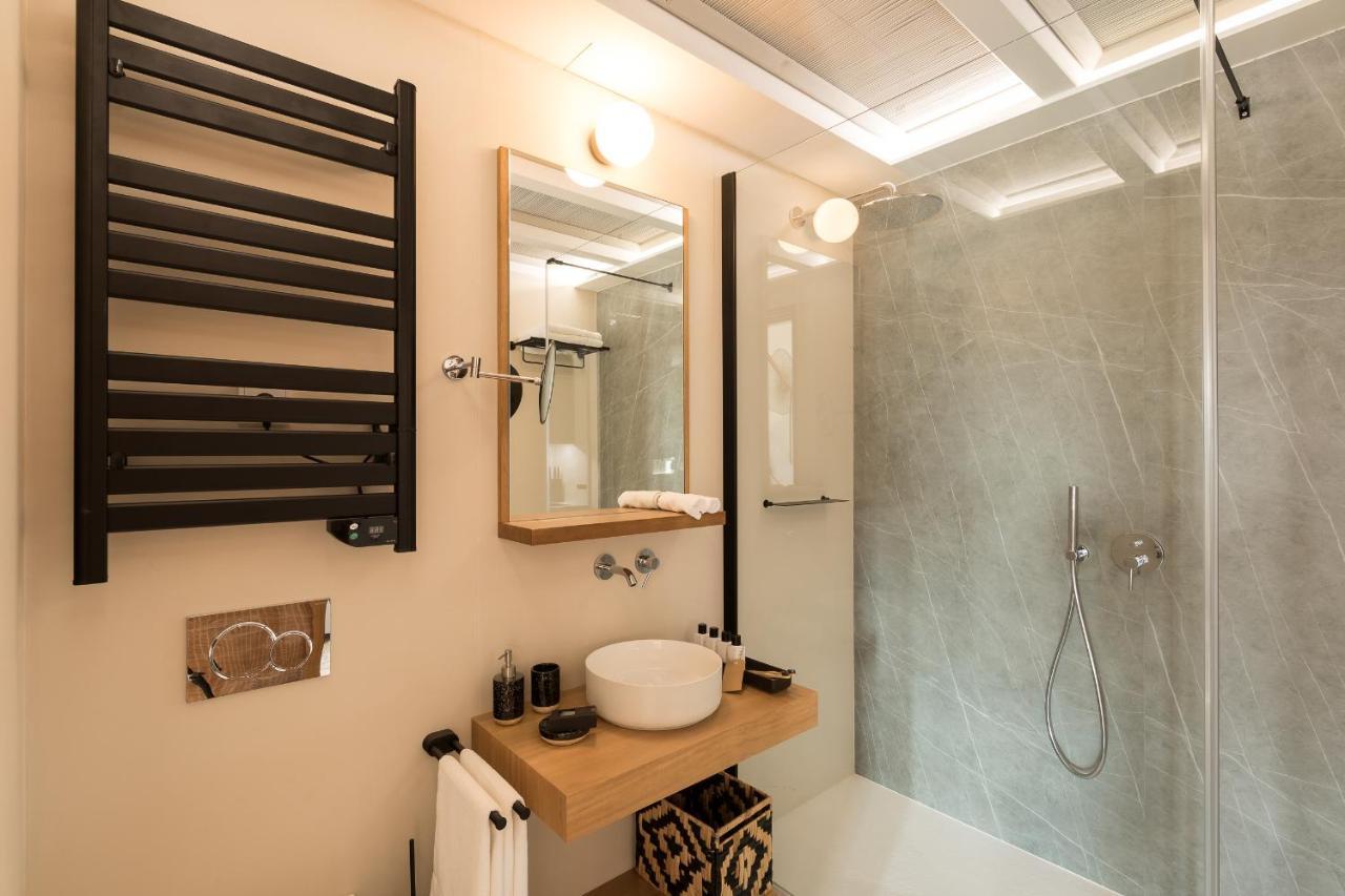 Hotel Portmany San Antonio  Luaran gambar