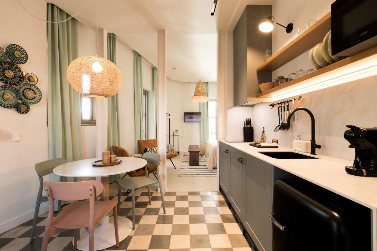 Hotel Portmany San Antonio  Luaran gambar