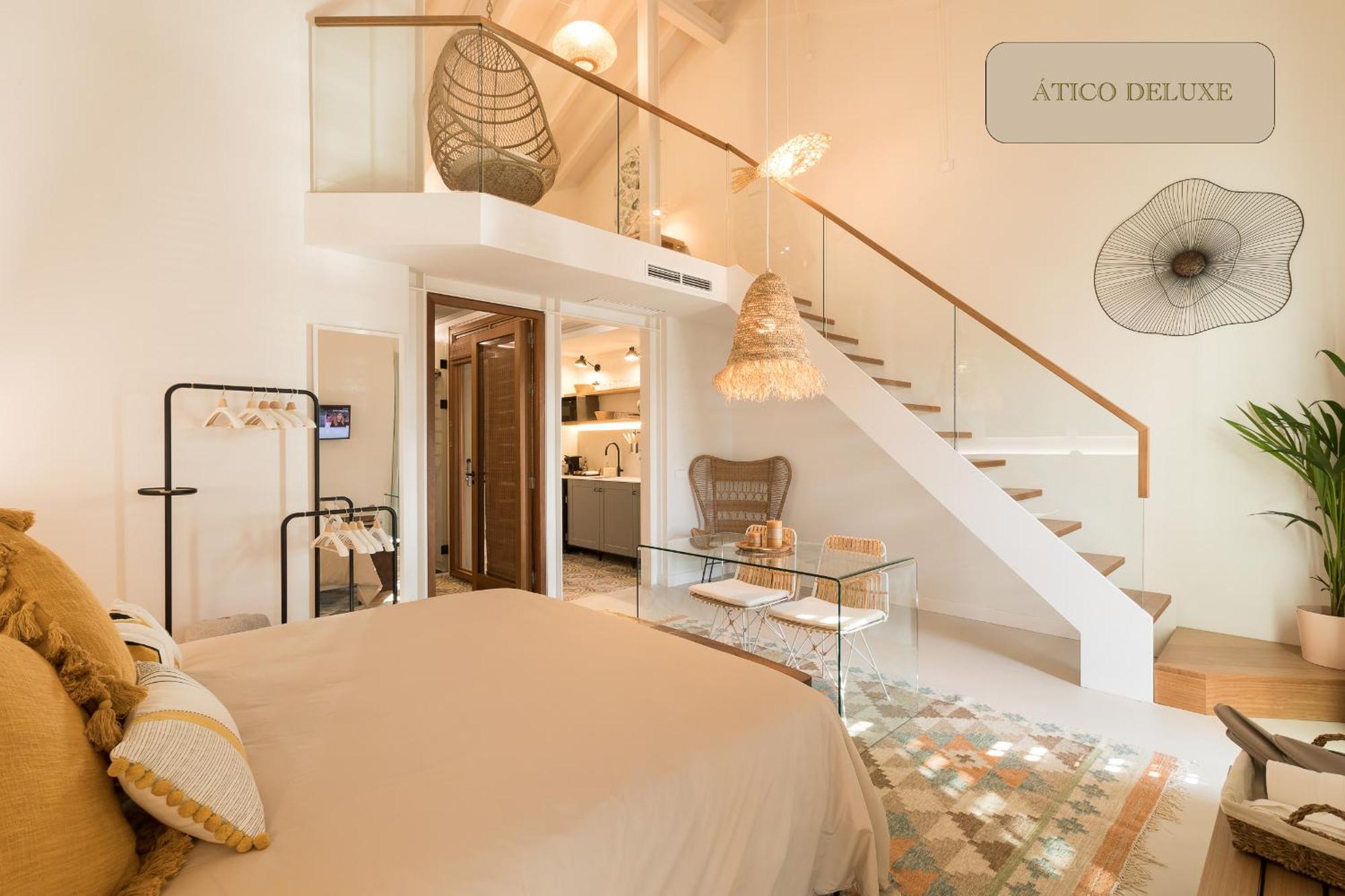 Hotel Portmany San Antonio  Luaran gambar